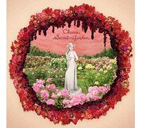 Secret Garden [Ltd.Edition]
