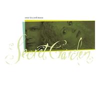 Secret Garden - Once in a Red Room [Import]