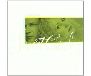 Secret Garden - Once in a Red Moon by Secret Garden (2002) Audio CD