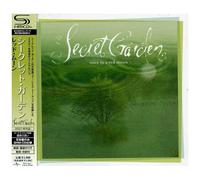 Secret Garden - Once In A Red Moon [Cd] Shm Cd, Japan - Import