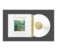 SECRET GARDEN - Son D'Un Jardin Secret 30e (2025) LP Vinyle Blanc Précommande