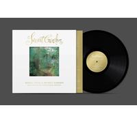 SECRET GARDEN - Son D'Un Jardin Secret 30e (2025) LP Vinyle Précommande