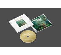 Secret Garden - Songs From A 30th Anniversary - 1CD - F99z
