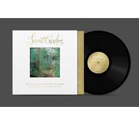 Secret Garden - Songs From A 30th Anniversary - Vinyl Record 1LP - F99z