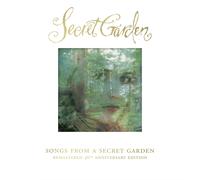 Secret Garden - Songs from a Secret Garden (30th Anniversary)