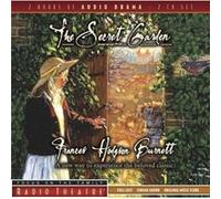 Secret Garden The by Frances Hodgson Burnett Frances Hodgson Burnett (Auteur)