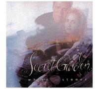 Secret Garden – White Stones – CD – Import (Philips)