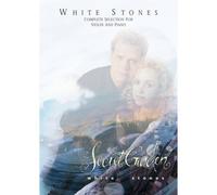 Secret Garden - White Stones / Recueil