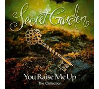 Secret Garden - You Raise Me Up-The. [Import]