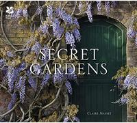 Secret Gardens