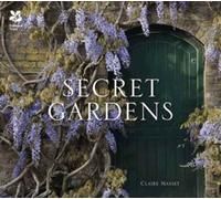 Secret Gardens