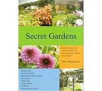 Secret Gardens G
