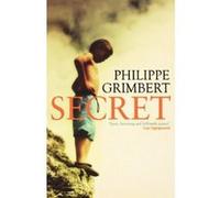Secret Grimbert, Philippe (Auteur)