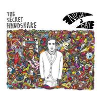 Secret Handshake - Night & Day