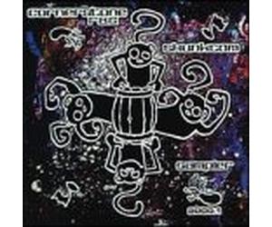 Secret Hate - Cornerstone R.a.S./Skunk.Com S