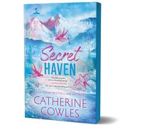 Secret Haven