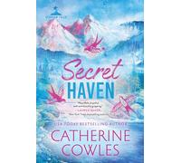 Secret Haven: Standard Edition