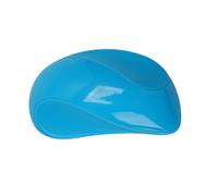 Secret Hiding Containers - Boîte de rangement pour chambre à air de massage | Organisateur de stockage discret | Home Car Office Dorm Travel, hidee Cash Jewelry Valuables, Bedroom Desk Drawer Portable