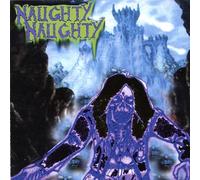 Secret Hiding Place [Import]