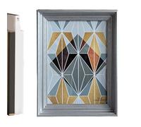 Secret Hiding Safe - Livre de dérivation décoratif pour espèces, clés, médicaments, documents importants | Boîte de rangement secrète, organisateur d'intimité étagère murale bureau dans la chambre, le