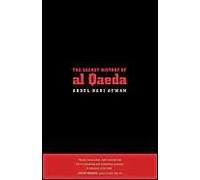 Secret Hist Of Al Qaeda Update