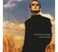 Secret History, A - The Best Of The Divine Comedy