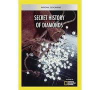 Secret History of Diamonds