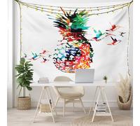 Secret History Of The International Working Men's Association