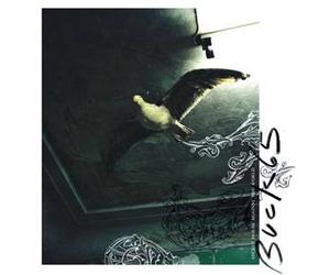 Secret House Against the World