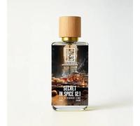 SECRET IN SPICE 12.1 - DUA BRAND - EXTRAIT DE PARFUM 30 ml