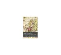 Secret Intelligence In The European States System, 1918-1989