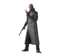 Secret Invasion Marvel Legends Figurine Nick Fury (BAF : Hydra Stomper) 15 cm