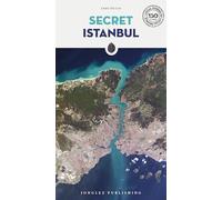 Secret Istanbul