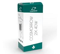 SECRET JARDIN Cosmorrow LED (bloc d'alimentation 2 x 40 W).