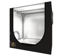 SECRET JARDIN Dark Propagator DP60 R4.00 Growzelt 60x40x60