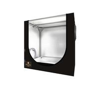 Secret Jardin Dark Propagator DP60 V4.0 Chambre de bouturage (60x40x60cm)