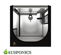 Secret Jardin Dark Propagator DP90 V4.0 Chambre de bouturage (90x60x98cm)