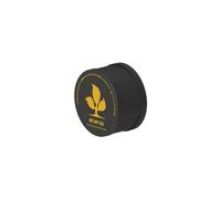 Filtre à charbon Secret Jardin - 150m3/h