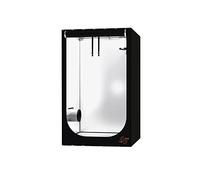 Secret Jardin Hydro Shoot 100