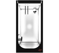 Secret Jardin Hydro Shoot HS100 Chambre de culture (100x100x200cm)