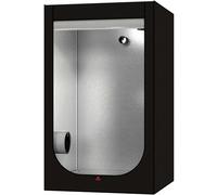 Secret Jardin Hydro Shoot HS120 V2.0 Chambre de culture (120x120x200cm)