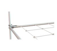 Mesh SCROG/Net support Secret Jardin WebIT 240W (240x120cm)