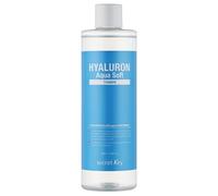 Secret Key Hyaluron Aqua Tonique hydratant pour le visage - 500 ml