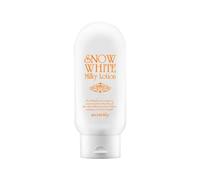 SECRET KEY Lotion lactée Snow White