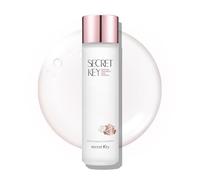 Secret Key Starting Treatment Rose Essence 155 ml