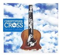 Christopher Cross – Échelle Secrète – earMUSIC