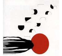 Secret Land - Building Castles Out of Matchsticks [Import]