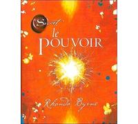 Secret : Le pouvoir