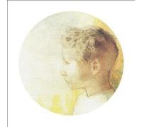 Moon King - Secret Life