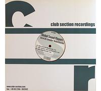 Secret Life/Airwalker/Mental d